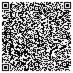 QR code with Fabulous Caring Helping Hands Home Care LLC contacts