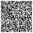 QR code with Sals Beauty Salon contacts
