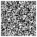 QR code with Tew Barnes & Atkinson contacts