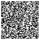 QR code with Fred Johnson Auto Sales contacts