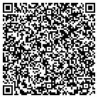 QR code with Reedy Creek Env Service contacts