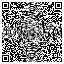 QR code with Dion E Wilson contacts