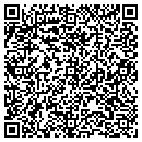 QR code with Mickie's Bike Shop contacts