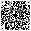 QR code with Jimmys Auto Sales contacts