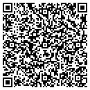 QR code with Donald A Hutchins contacts