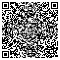 QR code with Pfeffer & Assoc contacts
