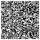 QR code with Kenneth E Grossman DDS contacts