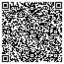 QR code with Straughns Farm contacts