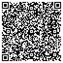 QR code with Creations By Pj contacts