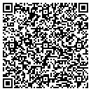 QR code with Gulf Pines Clinic contacts