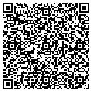 QR code with Royal Palm Kennels contacts