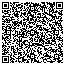 QR code with All American United Inc contacts