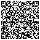 QR code with Bll Maintance Inc contacts