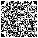 QR code with Wolfgang Hempel contacts
