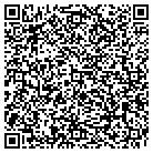 QR code with Crystal Lake Middle contacts