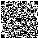 QR code with Wachovia Bank National Assn contacts