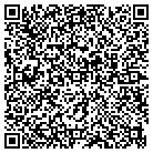QR code with Alex's Southern Style Bar-B-Q contacts