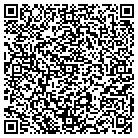 QR code with Select Medical Clinic Inc contacts