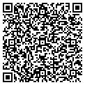 QR code with Sheila M Barish contacts