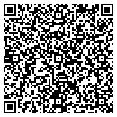 QR code with Grooming By Teri contacts
