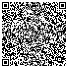 QR code with New McDnia Mssnary Bptst Chrch contacts