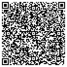QR code with Center Line Dsign Cnstr Servic contacts