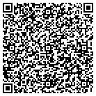 QR code with J Stella Gregory MD contacts