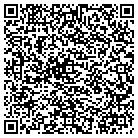 QR code with B&B Decoration & Painting contacts
