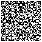 QR code with Jerry's Quality Homes Inc contacts