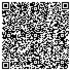 QR code with Jerry Fisher's Printing contacts