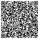 QR code with Smith KW Trucking Company contacts