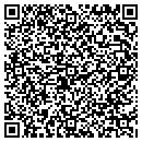 QR code with Animals & Gifts Corp contacts