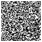 QR code with Cosmopolitan Salon & Beauty contacts
