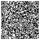 QR code with Ancient Arabic Order of N contacts