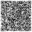 QR code with Island Therapeutic Message contacts