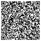 QR code with Primary Care Physicians Group contacts