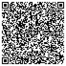 QR code with Petrosol Processing & Refining contacts