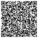 QR code with Turtles Gift Shop contacts