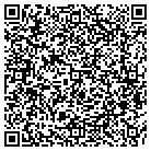 QR code with Cutthroat Clams LLC contacts