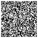 QR code with Nieco Surpplies contacts