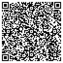 QR code with Jack's Shoe Shop contacts
