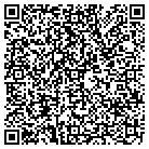 QR code with Cedar River Seafood Oyster Bar contacts
