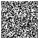 QR code with Nourit LLC contacts
