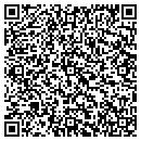 QR code with Summit Productions contacts