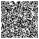 QR code with Dr Casas & Assoc contacts