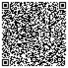 QR code with Geneva Classical Academy contacts