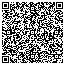 QR code with NEG Air Parts Corp contacts