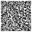 QR code with Bronson Sport Shop contacts