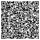 QR code with Vee Jay Arabians contacts