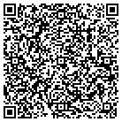 QR code with Boye's Gas Service Inc contacts